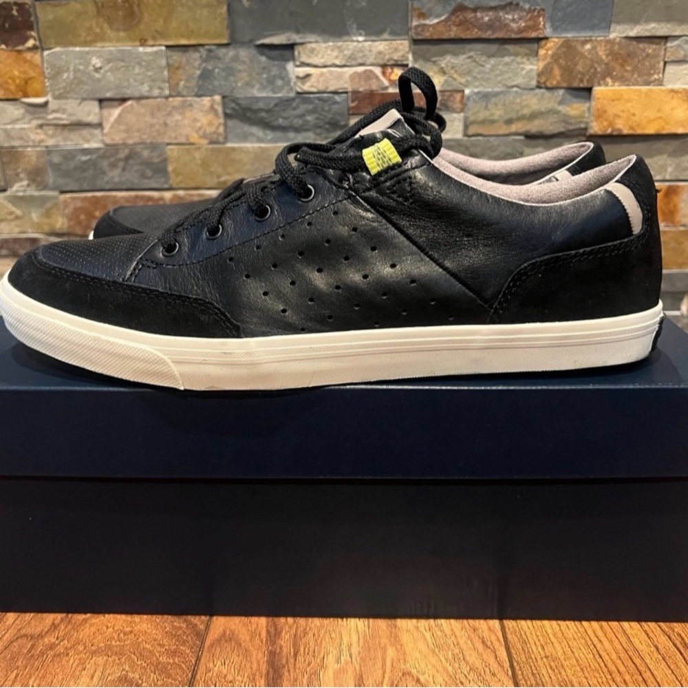 Cole Haan- Mariner Sport II